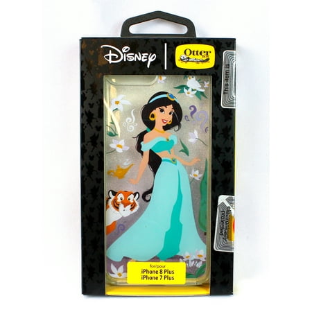 OTTERBOX DISNEY (77-59340) IPHONE 7&8 PLUS SYMMETRY SERIES ...