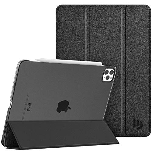 dadanism ipad pro case