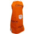 thumbnail image 1 of College Covers NCAA Apron, 1 of 7