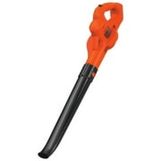 20V MAX Lithium-Ion 10 in. Cordless String Trimmer/Edger and Sweeper Combo Kit (1.5 Ah)