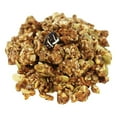 Paleonola Grain Free Granola NonGMO, Grain, Soy, Gluten, Dairy Free