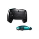 thumbnail image 4 of Vehículo a Control Remoto Mattel Hot Wheels Auto a Control Remoto Aston Martin, 4 of 7