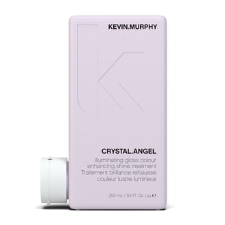 KEVIN.MURPHY, Hair.Resort, 150 mL, Beach Texturiser and Curl