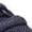 Academy Blue, variant on Women's Distance LX Running Sneaker Academy Blue 7W