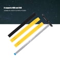thumbnail image 4 of Laptop Hard Drive Flex CableLaptop Hard Drive Cable Accessoriesfor Laptop SATA Flex Cable Connector Custom Engineered, 4 of 5