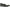 Sterling Leather/Grey Suede/Grey Patent Leather, variant on Women's Naot Kirei Mary Jane