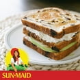SunMaid Raisin Cinnamon Swirl Breakfast Bread, 16 oz
