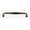 Barcelona, variant on Alno D726-8-PC 8" Appliance / Cabinet Drawer Pull Polished Chrome
