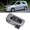 thumbnail image 3 of Window Control Window Control Switch Electrical Window Control Switch 37995-75f00 Passenger Side Electrical Window Switch 3799575F00 Fit For  Aerio 2002-2005, 3 of 8