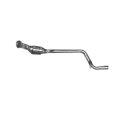 thumbnail image 1 of Ap Exhaust , Direct Fit P/N:643009, 1 of 1