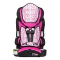 thumbnail image 4 of Baby Trend Bt Hr Bst Hybrd Grl Olivia, 4 of 7