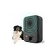 thumbnail image 1 of Dispositivo antiladridos para perros, dispositivo antiladridos ultrasónico automático, dispositivo antiladridos ultrasónico impermeable para perros pequeños y grandes, 1 adaptador de manguera de conex, 1 of 5
