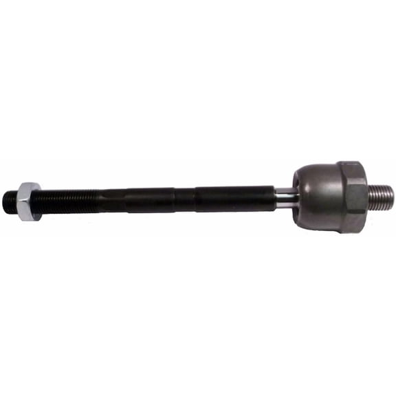 Delphi Steering Tie Rod End P/N:Ta2595 Fits select: 2013 MINI COOPER ROADSTER, 2007-2016 MINI COOPER