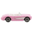 thumbnail image 3 of Hot Wheels 2023 Barbie 1956 Corvette Barbie La película, 3 of 3
