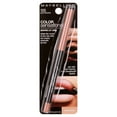 thumbnail image 4 of (2 pack) Maybelline Color Sensational Shaping Lip Liner Makeup, Nude Whisper, 4 of 9