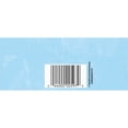 thumbnail image 3 of TEDDY GRAHAMS Chocolatey Chip Graham Snacks, Kids Snacks, 10 oz, 3 of 17