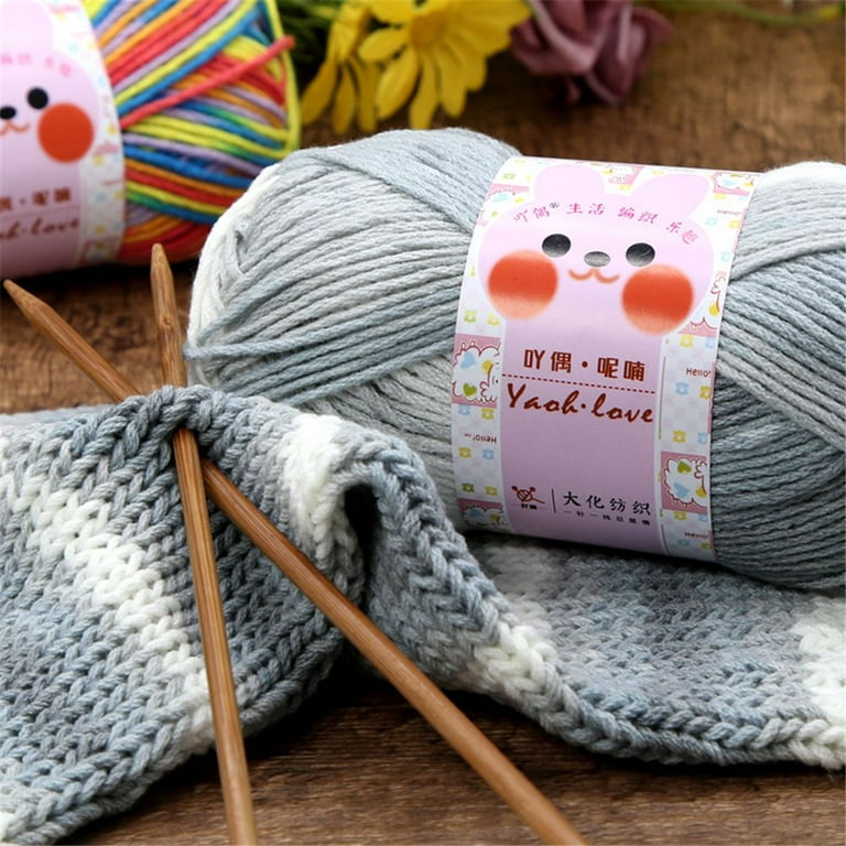 SOOR PLOOM♡Crochet Collar milk Soor Ploom Crochet Collar Milk