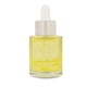thumbnail image 3 of Aceite Facial Lotus Clarins Hidratante, 3 of 4