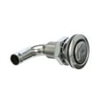 thumbnail image 3 of Seachoice Fuel Tank Vent, Stainless Steel, 5/8 In., 90 Dgree, Corrosion-Resistant, 3 of 4