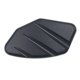thumbnail image 2 of Almohadilla de extensión para caballete lateral de repuesto para Yamaha PG-1 2024+ Negro, 2 of 9