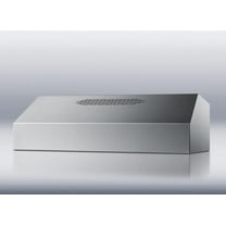 SUMMIT ULT2836SS PROFESSIONAL HOOD