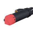 thumbnail image 4 of Paquete de 4 Bobina de Encendido para Renault Clio Laguna Megane Scenic Eccomum Bobina de encendido, 4 of 5