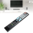 thumbnail image 3 of Control Remoto, Control Remoto De TV Estable Durable Profesional Alta Confiabilidad Para Para 42la6620, 3 of 7