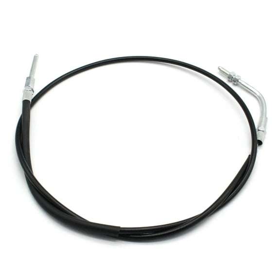 Shifter Cable for Golf Cart with Anti Coating Smooth Gear Transitions