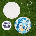 Bluey Paint Your Own Stepping Stone, Design 7 DIY Stone Art, Fun Kit