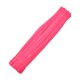thumbnail image 4 of Paquete de limpiapipas de colores: manualidad flexible para niños Rosa oscuro, 4 of 8