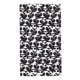 thumbnail image 1 of Balery Panda Toalla de Microfibra Premium con Estampado – 27.5x16 pulgadas, Alta Absorción, Suave y Aterciopelada, Secado Rápido, 1 of 6