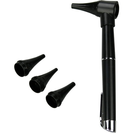 Primacare EM-4123 Mini Diagnostic Otoscope
