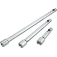 thumbnail image 1 of CRAFTSMAN Ensemble d'Extension 3/8 Pouces" Verrouillage 3 Pcs (CMMT43355), 1 of 1