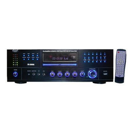 UPC 068888891776