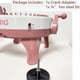 thumbnail image 4 of Best Sellers sentro Knitting Machine Special Adapter Knitting Machine Making Tool Fast Automatic Kni, 4 of 5