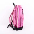 thumbnail image 5 of OEM barato Impresión completa Diseño personalizado Regalos promocionales Todo sobre la impresión Campaña de sublimación Mochila escolar Bolsa de libros oso de fresa Electrónica, 5 of 5
