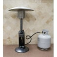thumbnail image 6 of AZ Patio Heater Portable Heater Adaptor Hose, 6 of 7
