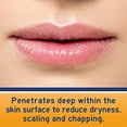 thumbnail image 3 of 2 pack Neosporin Lip Health Overnight Renewal Therapy 0.27oz each, 3 of 3