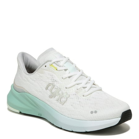 

Women s Ryka Euphoria Running Shoe