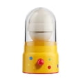 thumbnail image 1 of zhangmingg Golden Egg Maker Kitchen Mixer Portable for Cooking Travel Camping RV Trips BBQ Family Home Use, 1 of 6