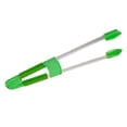 thumbnail image 4 of Grabber Reacher Tool Trash Picker Trash Grabbers Trash Claw Grabber Reacher Tool, 4 of 8