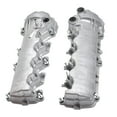thumbnail image 5 of Panlongic Pair of 2 Engine Valve Cover For Ford F-150 Truck V8 5.4L 2004-2010, 5 of 5