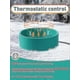 thumbnail image 3 of 3.2l Large Heated Water Bowl For Outdoor, 30w Thermostatic Control Heating Pet Bowl With 6.6ft, 3 of 3