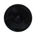 thumbnail image 4 of simhoa Bouchon de Vidange Facile à Utiliser Bouchon d'Évier Multifonction Bouchon d'Évier Noir, 4 of 8