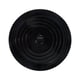 thumbnail image 5 of 2 Tapones Para Fregadero, Tapón De Desagüe Para Ducha, Tapa De Desagüe Para Bañera, Tapón De Desagüe Negro, 5 of 9