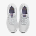 thumbnail image 4 of Nike W Run Swift 3 [DR2698-010] Chaussures de Course pour Femmes Teinte Platine/daybreak, 4 of 6