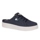 thumbnail image 1 of Tenis Sneakers para Dama Mujer en color Azul Mezclilla, Elaborado de Textil. Cklass 020-94, 1 of 2