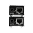 thumbnail image 3 of VGA Video Extender overCat5, 3 of 9