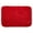 Red, variant on 7-Color Plush Padded Carpet Washable Non-slip Absorbent Pad Super Soft Rugs Living Room Bedroom Kitchen Bathroom for Kids Boys Teen