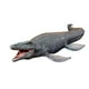 thumbnail image 1 of Juego De Figuras Grandes Modelo Realista Modelo De Dinosaurio Mosasaurus Realista Educación, 1 of 8